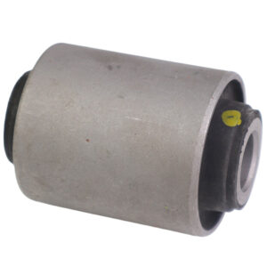 MR374672 -2 Suspension Bushing Control Arm Bushing MR374672 For Mitsubishi