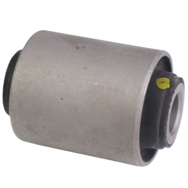 MR374672 -2 Suspension Bushing Control Arm Bushing MR374672 For Mitsubishi