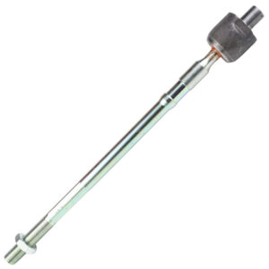 Rack End MR403100 For Mitsubishi