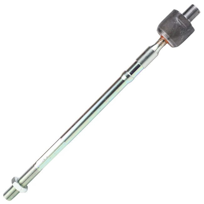 Rack End MR403100 For Mitsubishi