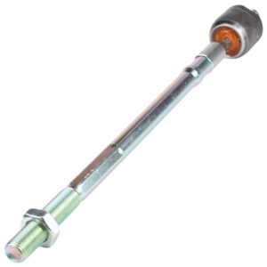Rack End MR403100 For Mitsubishi