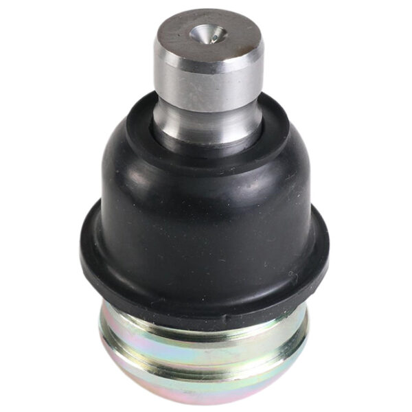 Ball Joint MR403420_JB For Mitsubishi