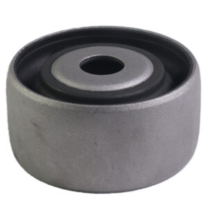 Suspension Bushing Control Arm Bushing MR418671 For Mitsubishi