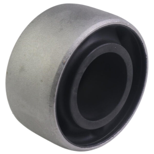 Suspension Bushing Control Arm Bushing MR418671 For Mitsubishi