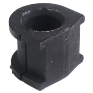 Stabilizer Bushing MR491192 For Mitsubishi
