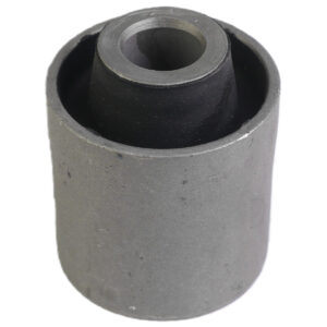 MR491911-1 Suspension Bushing Control Arm Bushing MR491911 For Mitsubishi