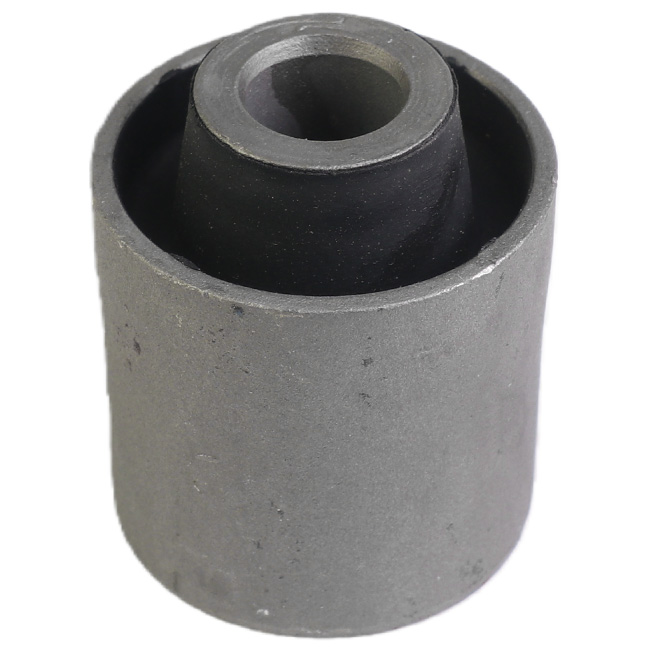Suspension Bushing Control Arm Bushing MR491911 For Mitsubishi