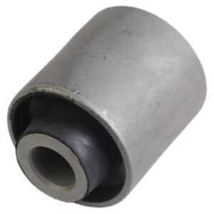 MR491911-2 Suspension Bushing Control Arm Bushing MR491911 For Mitsubishi