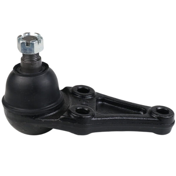 Ball Joint MR496799 For Mitsubishi