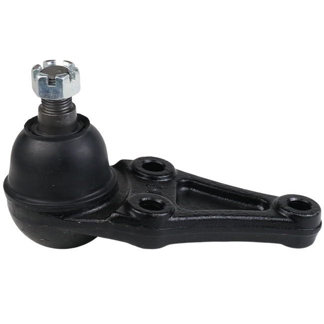 Ball Joint MR496799 For Mitsubishi