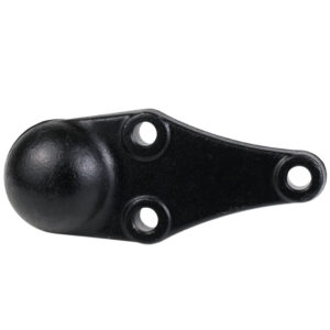 Ball Joint MR496799 For Mitsubishi