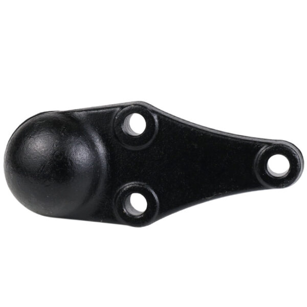 Ball Joint MR496799 For Mitsubishi