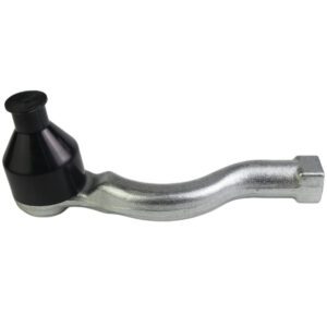 Tie Rod End MR508135 For Mitsubishi