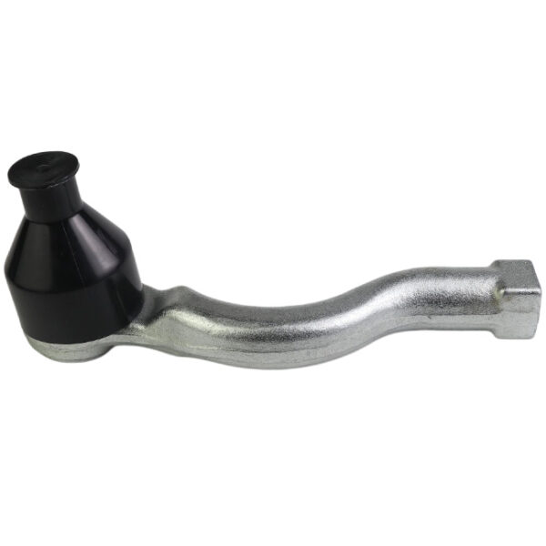 Tie Rod End MR508135 For Mitsubishi