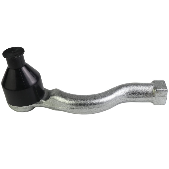 MR508135-1 Tie Rod End MR508135 For Mitsubishi
