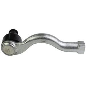 Tie Rod End MR508135 For Mitsubishi