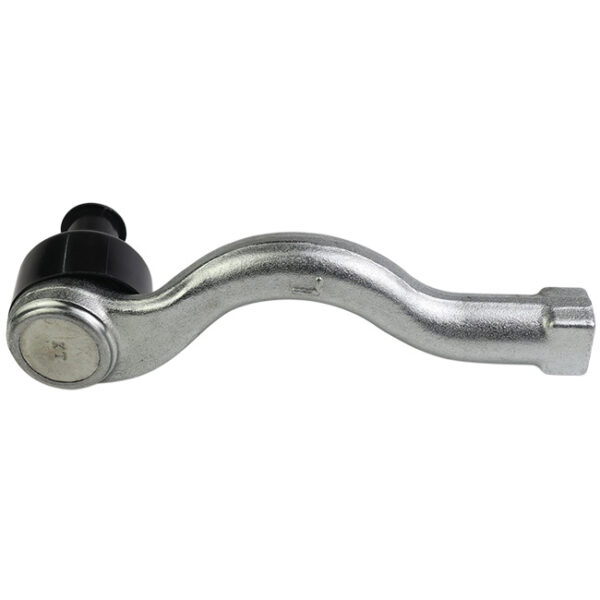 Tie Rod End MR508135 For Mitsubishi