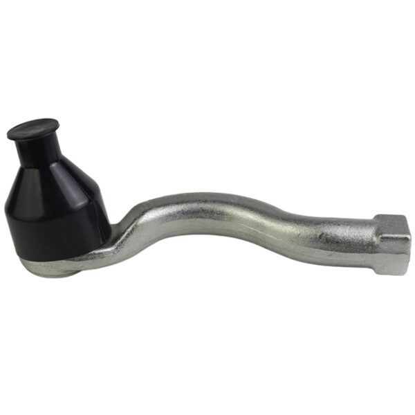 Tie Rod End MR508136 For Mitsubishi