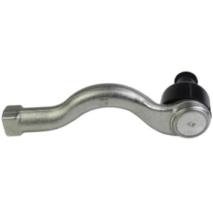 Tie Rod End MR508136 For Mitsubishi