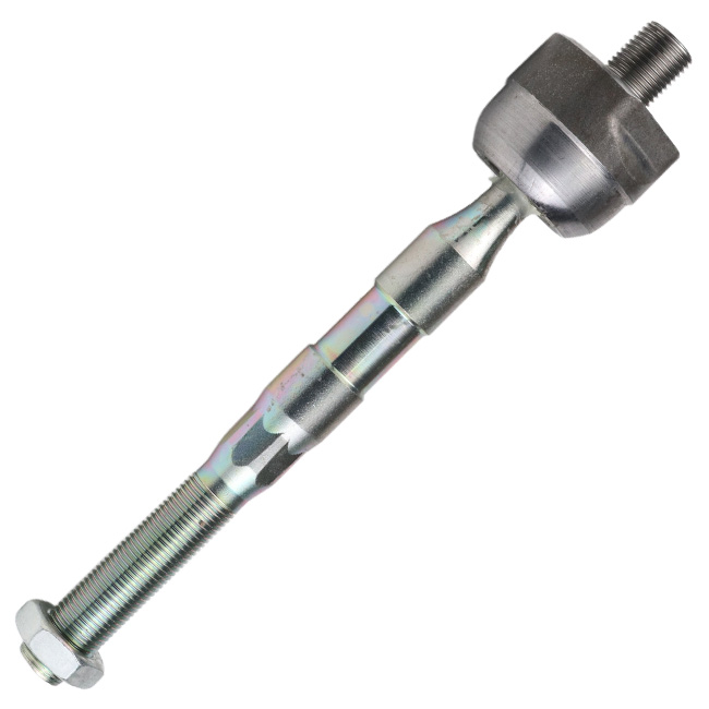 Rack End MR510267 For Mitsubishi