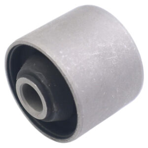 Suspension Bushing Control Arm Bushing MR510327 For Mitsubishi