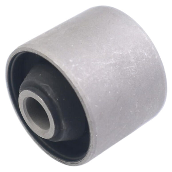 Suspension Bushing Control Arm Bushing MR510327 For Mitsubishi