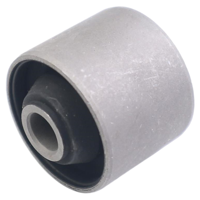 Suspension Bushing Control Arm Bushing MR510327 For Mitsubishi
