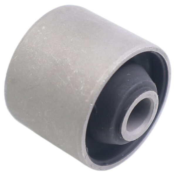 Suspension Bushing Control Arm Bushing MR510327 For Mitsubishi