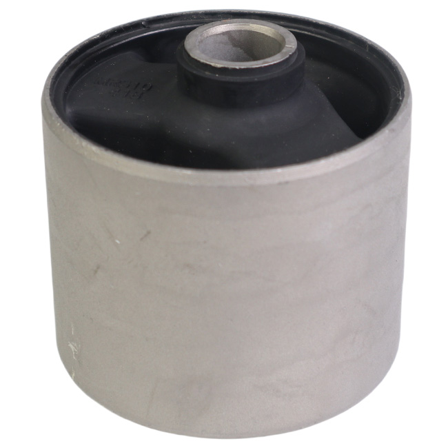 Suspension Bushing Control Arm Bushing MR510418 For Mitsubishi