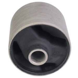 Suspension Bushing Control Arm Bushing MR510418 For Mitsubishi