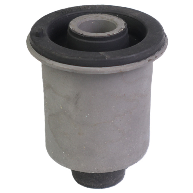 Suspension Bushing Control Arm Bushing MR510420 For Mitsubishi