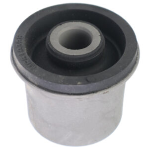 Suspension Bushing Control Arm Bushing MR519398 For Mitsubishi