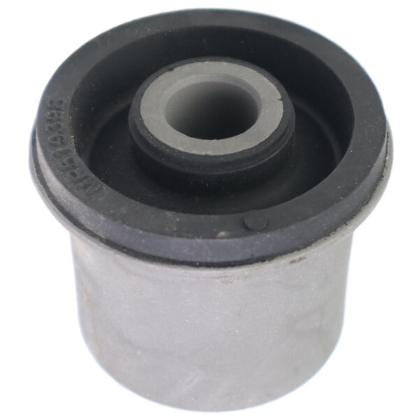 Suspension Bushing Control Arm Bushing MR519398 For Mitsubishi