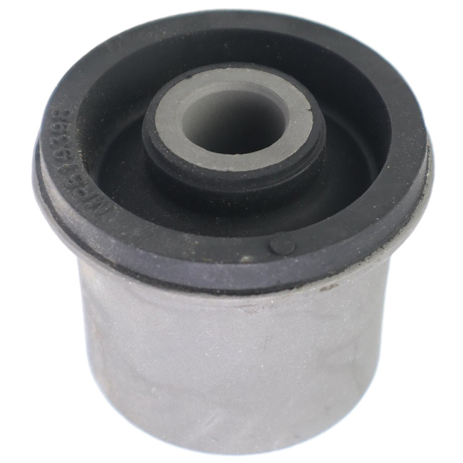 Suspension Bushing Control Arm Bushing MR519398 For Mitsubishi