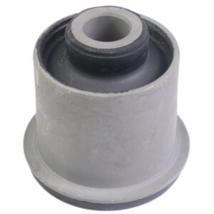 Suspension Bushing Control Arm Bushing MR519398 For Mitsubishi