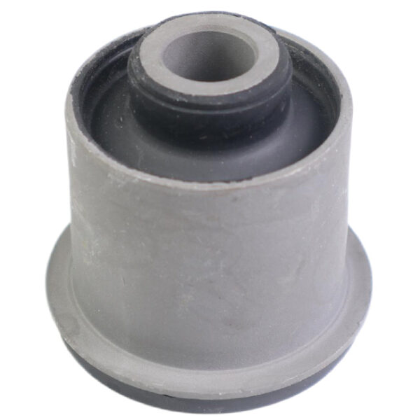 Suspension Bushing Control Arm Bushing MR519398 For Mitsubishi