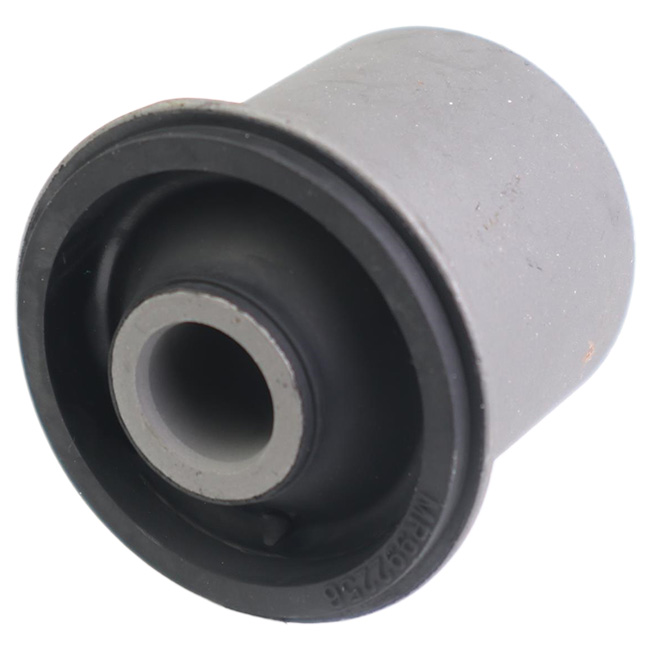 Suspension Bushing Control Arm Bushing MR992256 For Mitsubishi