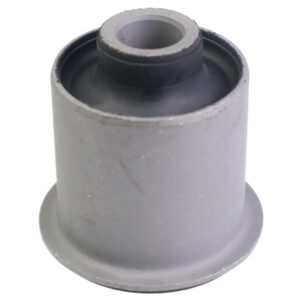 Suspension Bushing Control Arm Bushing MR992256 For Mitsubishi
