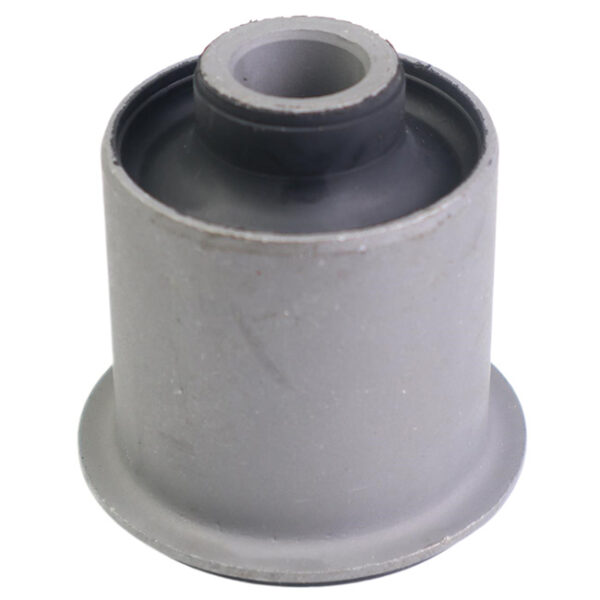 Suspension Bushing Control Arm Bushing MR992256 For Mitsubishi