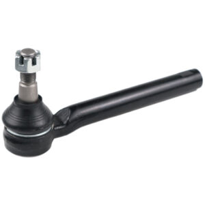 TK48-32-280A-1 Tie Rod End TK48-32-280A For Mazda