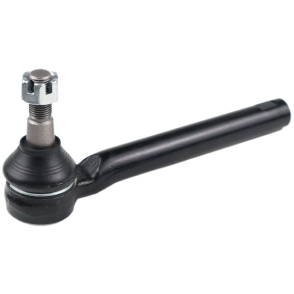 TK48-32-280A-1 Tie Rod End TK48-32-280A For Mazda