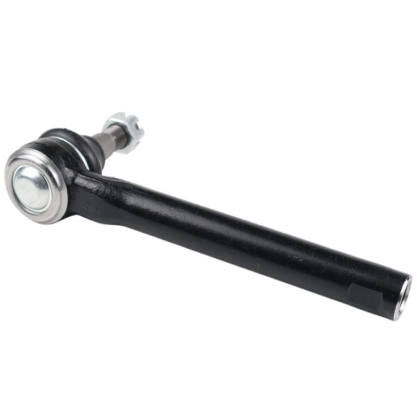 TK48-32-280A-2 Tie Rod End TK48-32-280A For Mazda