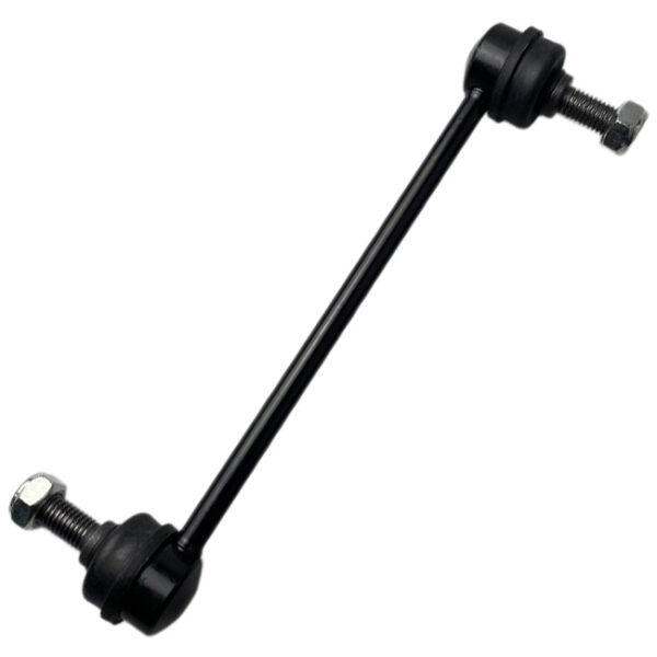 Stabilizer Link UC7C-34-150 For Mazda
