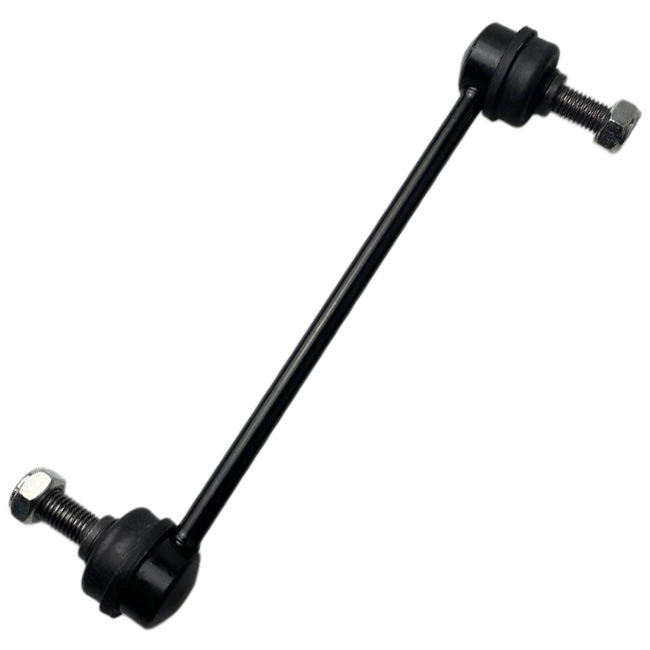 UC7C-34-150-1 Stabilizer Link UC7C-34-150 For Mazda