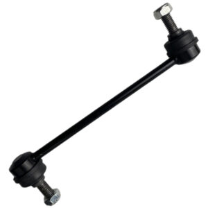Stabilizer Link UC7C-34-150 For Mazda