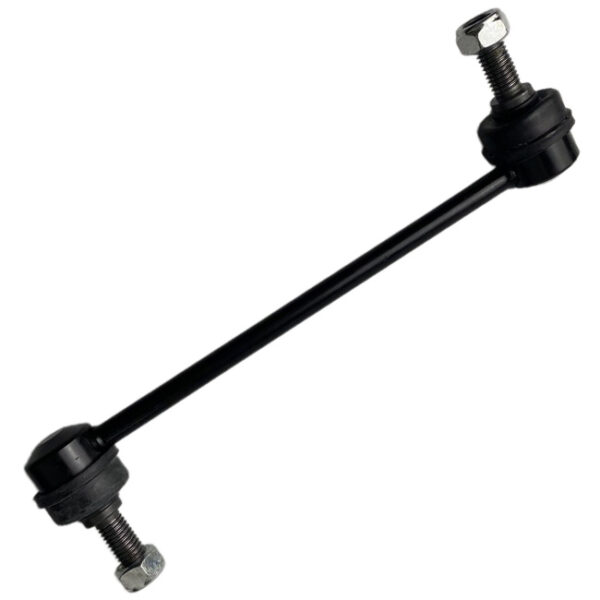 Stabilizer Link UC7C-34-170 For Mazda