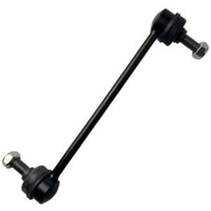 Stabilizer Link UC7C-34-170 For Mazda
