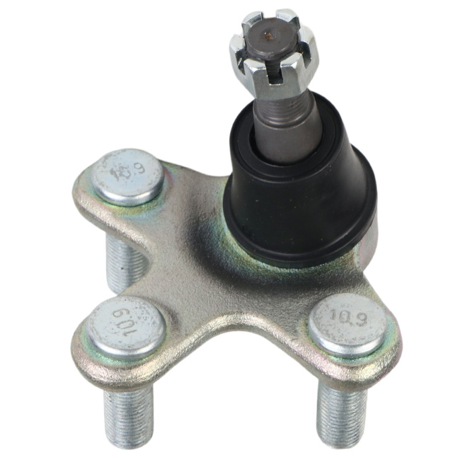 51220-TEA-A01-2 Ball Joint 51220-TEA-A01 For Honda
